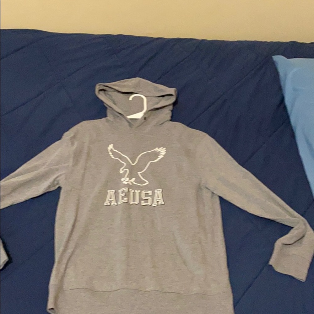 American Eagle Sweatshirt